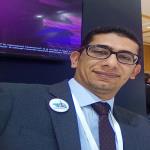استشاري ومدرس أمراض الكبد والجهاز الهضمي والحميات والباطنه بكلية طب طنطا ومستشفياتها الجامعيه استشاري ومدرس أمراض الكبد والجهاز الهضمي والحميات والباطنه بكلية طب طنطا ومستشفياتها الجامعيه