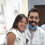 أخصائى طب و جراحة الأسنان