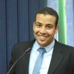 Consultant of Neurosurgery