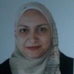 اخصائي عيون وجراحات الليزك والمياه البيضاء و الجلوكوما