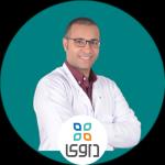 Orthopedic Surgery Consultant