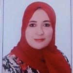اخصائي اول اطفال و حديثي ولاده