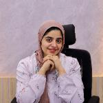 اخصائى طب و جراحة الفم و تجميل الاسنان