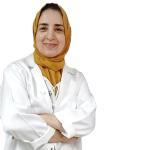 Consultant in obstetrics, gynecology Consultant in obstetrics, gynecology