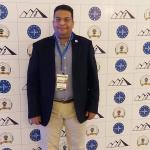 First Consultant of Obstetrics and Gynaecology Faculty of Medicine Ain Shams University First Consultant of Obstetrics and Gynaecology Faculty of Medicine Ain Shams University