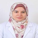 Consultant in Pediatrics and Neonatology Consultant in Pediatrics and Neonatology