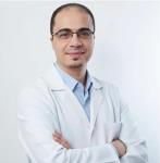احجز الان مع حاتم عبدالغني استشاري جراحة العظام و المفاصل و العمود الفقري واصابات الملاعب في مدينة العبور استشاري جراحة العظام و المفاصل و العمود الفقري واصابات الملاعب