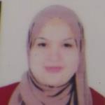 Pediatric Consultant