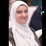 استشاري الامراض الصدريه والدرن