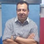 M.D and Consultant in Oncology, Endoscopic and Endoscopic Surgery M.D and Consultant in Oncology, Endoscopic and Endoscopic Surgery