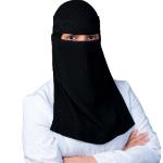 أخصائي طب علاج الجذور و عصب الأسنان