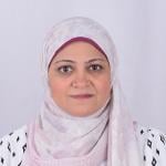 Specialist in physiotherapy medicine, stadium injuries, rehabilitation and slimming