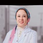 استشاري امراض  و زراعة الكلي