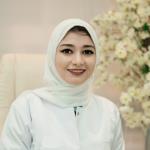 Obstetrics and gynecology specialist 