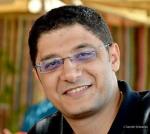 Ass. professor of Otorhinolaryngology, Head and Neck Surgery. Ain Shams University. Ass. professor of Otorhinolaryngology, Head and Neck Surgery. Ain Shams University.