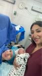 Book now with Marwa Othman Professor Of Gynacology and obstetrics AlGalaa Teaching in Nasr City Professor Of Gynacology and obstetrics AlGalaa Teaching