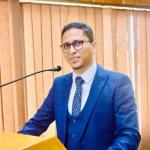 أخصائي طب وجراحة العيون أخصائي طب وجراحة العيون