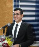 Book now with Ahmed Kasber Consultant in Hematology and Marrow Transplantation in El-Ibrahimia Consultant in Hematology and Marrow Transplantation