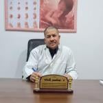Consultant in obstetrics, gynecology, infertility 