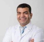 Consultant Oral Medicine and Implant Dentistry Consultant Oral Medicine and Implant Dentistry