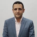 استشارى جراحة الاوعية الدموية