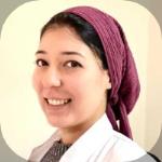 أخصائي الطب النفسي و الامراض النفسية و العصبية و التأهيل و علاج الادمان - جامعة القاهرة أخصائي الطب النفسي و الامراض النفسية و العصبية و التأهيل و علاج الادمان - جامعة القاهرة