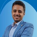 Orthopedic Surgery Specialist 