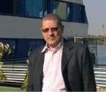 أستاذ جراحة المخ والاعصاب والعمود الفقري م كليه الطب جامعه المنصوره
