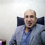 Consultant of Ear , Nose and Thorat