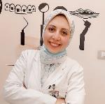 اخصائي طب وجراحة الفم والاسنان جامعة طنطا اخصائي طب وجراحة الفم والاسنان جامعة طنطا