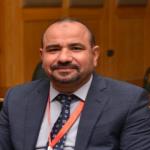 Book now with Ahmed Hassanin Professor and Consultant in Pain Management Department of Anesthesiology Faculty of Medicine Minia University in El Minya City Professor and Consultant in Pain Management Department of Anesthesiology Faculty of Medicine Minia University