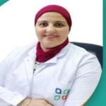 استشاري طب الاطفال 