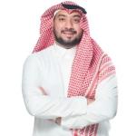 Book now with Mohammed Banjar Consultant General Surgery in AL Umrah Al Jadidah Consultant General Surgery
