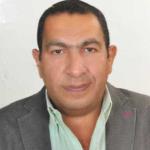 استشارى انف واذن وحنجرة