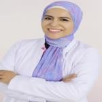 مدرس و استشاري امراض الروماتيزم و امراض المناعة مدرس و استشاري امراض الروماتيزم و امراض المناعة