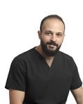 اخصائي طب و جراحة الفم و الاسنان اخصائي طب و جراحة الفم و الاسنان