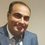 Consultant Otolaryngology and ENT Surgery Consultant Otolaryngology and ENT Surgery