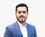 احجز الان مع عمرو الروبى أخصائى امراض الجلدية والتناسلية والتجميل - مستشفى الحوض المرصود في المقطم أخصائى امراض الجلدية والتناسلية والتجميل - مستشفى الحوض المرصود