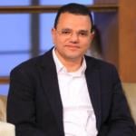 احجز الان مع أحمد بكير استشاري علاج الالم و استاذ بقسم التخدير و الرعاية المركزة بمعهد الاورام القومي- جامعة القاهرة في 6 اكتوبر استشاري علاج الالم و استاذ بقسم التخدير و الرعاية المركزة بمعهد الاورام القومي- جامعة القاهرة