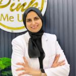 احجز الان مع امانى فوزى أخصائية الأمراض الجلدية و التناسلية و التجميل و الليزر في مدينة نصر أخصائية الأمراض الجلدية و التناسلية و التجميل و الليزر