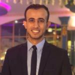 Specialist in orthopedics, joints and spine - Armed Forces College of Medicine Specialist in orthopedics, joints and spine - Armed Forces College of Medicine