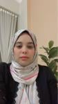 Psychotherapist 