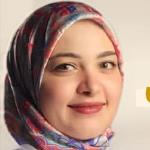 استشاري علاج الاورام استشاري علاج الاورام