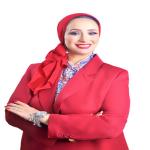 معالج نفسي سريري