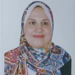 Consultant and Professor of Pediatrics, Neonatology and Premature Infants at the Faculty of Medicine - Ain Shams University