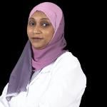 Obstetrics and Gynecology Consultant