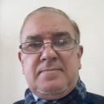 Consultant Ear, Nose and Throat Surgeon