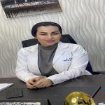 Dermatologist, laser and cosmetic specialist 