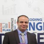 Book now with Mohamad Mazraani Pediatrics in Baabda Pediatrics