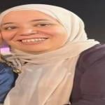 استشاري اول واستاذ مساعد امراض النساء و التوليد و العقم بكليه طب - جامعه الازهر
